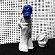 Ｊａｃｋ　Ｗｈｉｔｅ「Ｆｒｏｚｅｎ　Ｃｈａｒｌｏｔｔｅ」