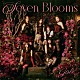 Ｇｉｒｌｓ２「Ｓｅｖｅｎ　Ｂｌｏｏｍｓ」