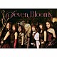 Ｇｉｒｌｓ２「Ｓｅｖｅｎ　Ｂｌｏｏｍｓ」