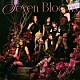 Ｇｉｒｌｓ２「Ｓｅｖｅｎ　Ｂｌｏｏｍｓ」
