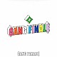 ＧＡＮＧ　ＰＡＲＡＤＥ「ＧＡＮＧ　ＦＩＮＡＬＥ」