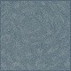 ＭＡＹＡ　ＯＮＧＡＫＵ「Ｎｏｔｈｉｎｇ　Ｓｐａｃｅ　Ｍｕｓｉｃ」
