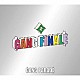 ＧＡＮＧ　ＰＡＲＡＤＥ「ＧＡＮＧ　ＦＩＮＡＬＥ」
