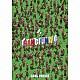 ＧＡＮＧ　ＰＡＲＡＤＥ「ＧＡＮＧ　ＦＩＮＡＬＥ」