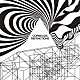 Ｃｏｒｎｅｌｉｕｓ「Ｒｅｆｒａｃｔｉｏｎｓ」