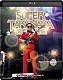 高中正義「ＳＵＰＥＲ　ＴＡＫＡＮＡＫＡ　ＷＯＲＬＤ　ＬＩＶＥ　２０２６」