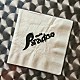 Ｍｙｋｋｉ　Ｂｌａｎｃｏ「Ｃａｆｅ　Ｐａｒａｄｉｓｏ」