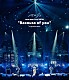 マルシィ「マルシィ　ｏｎｅ　ｍａｎ　ｌｉｖｅ　２０２６　“Ｂｅｃａｕｓｅ　ｏｆ　ｙｏｕ”　ｉｎ　横浜アリーナ」