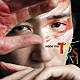 東儀秀樹 東儀典親「ＴＨＥ　ＴＯＧＩＳＭ」