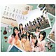 ＯＣＨＡ　ＮＯＲＭＡ「ダントツで愛して／また、あなたに恋焦がれているんだ」