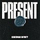 ＤＯＢＥＲＭＡＮ　ＩＮＦＩＮＩＴＹ「ＰＲＥＳＥＮＴ」