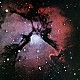 キング・クリムゾン「アイランズ５０　２０２６ミックス、エレメンタル・ミックス＆ビヨンド　ＳＨＭ－ＣＤ＋ブルーレイ・エディション」