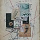 ビーバドゥービー「Ｐｙｌｏｎ」