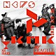 ＮＥＷＳ「ＫＭＫ」