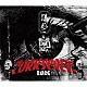 黒夢「ＣＯＲＫＳＣＲＥＷ　２０２６」