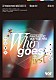 （Ｖ．Ａ．） ＤＲＡＭＡＴＩＣ　ＳＴＡＲＳ ＦＲＡＭＥ 彩 Ｈｉｇｈ　×　Ｊｏｋｅｒ 神速一魂 ＴＨＥ　虎牙道 Ｆ－ＬＡＧＳ「３１５　Ｐｒｏｄｕｃｔｉｏｎ　ｐｒｅｓｅｎｔｓ　Ｆ＠ＮＴＡＳＴＩＣ　ＢＡＴＴＬＥ　ＦＥＳ　～Ｗｈｏ　ｇｏｅｓ　ｆｉｒｓｔ～　ＬＩＶＥ　Ｂｌｕ－ｒａｙ」