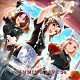 （ゲーム・ミュージック）「『ウマ娘　プリティーダービー』ＷＩＮＮＩＮＧ　ＬＩＶＥ　３４」