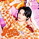 ＴＨＥ　ＳＵＰＥＲ　ＦＲＵＩＴ「ＳＵＰＥＲ　ＪＡＭ」