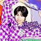 ＴＨＥ　ＳＵＰＥＲ　ＦＲＵＩＴ「ＳＵＰＥＲ　ＪＡＭ」