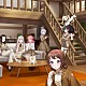 （ゲーム・ミュージック） Ｐｏｐｐｉｎ’Ｐａｒｔｙ Ｐｏｐｐｉｎ’Ｐａｒｔｙ×蘭 Ａｆｔｅｒｇｌｏｗ Ｐａｓｔｅｌ＊Ｐａｌｅｔｔｅｓ Ｐａｓｔｅｌ＊Ｐａｌｅｔｔｅｓ×友希那 Ｒｏｓｅｌｉａ ハロー、ハッピーワールド！「バンドリ！　ガールズバンドパーティ！　カバーコレクション　Ｖｏｌ．１１」