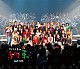 小田和正「クリスマスの約束２００９」
