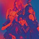 Ｌｏｎｅｓｏｍｅ＿Ｂｌｕｅ「ＦＯＵＲＴＨ　ＤＩＭＥＮＳＩＯＮ」