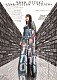 水樹奈々「ＮＡＮＡ　ＭＩＺＵＫＩ　ＬＩＶＥ　ＶＩＳＩＯＮ　×　ＶＩＳＩＯＮ＋」