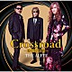 ＴＨＥ　ＡＬＦＥＥ「Ｃｒｏｓｓｒｏａｄ　－愛の免許返納－」