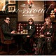 ＴＨＥ　ＡＬＦＥＥ「Ｃｒｏｓｓｒｏａｄ　－愛の免許返納－」