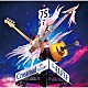 ＴＨＥ　ＡＬＦＥＥ「Ｃｒｏｓｓｒｏａｄ　－愛の免許返納－」