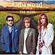 ＴＨＥ　ＡＬＦＥＥ「Ｃｒｏｓｓｒｏａｄ　－愛の免許返納－」