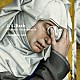 （クラシック）「バッハ：レオポルト侯のための追悼音楽」