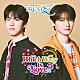 ＴＲＥＮＤＺ「Ｗｈｉｃｈ　Ｗａｙ　ｉｓ　Ｌｏｖｅ？」