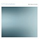 Ｒｙｕｉｃｈｉ　Ｓａｋａｍｏｔｏ　＆　Ａｌｖａ　Ｎｏｔｏ「１２　Ｃｏｎｖｅｒｓａｔｉｏｎｓ」