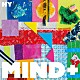 ＨＹ「ＭＩＮＤ＋」
