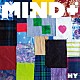 ＨＹ「ＭＩＮＤ＋」