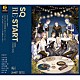 （アニメーション） ＳｏｌｉｄＳ ＱＵＥＬＬ 篁志季＆奥井翼 世良里津花＆村瀬大 篁志季＆世良里津花 奥井翼＆村瀬大 和泉柊羽＆堀宮英知「ＳＱ「ＲＥ：ＳＴＡＲＴ」ＳＯＮＧ　ＣＯＬＬＥＣＴＩＯＮ」