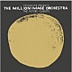 ＹＡＳＵＳＨＩ　ＩＤＥ　ＰＲＥＳＥＮＴＳ　ＴＨＥ　ＭＩＬＬＩＯＮ　ＩＭＡＧＥ　ＯＲＣＨＥＳＴＲＡ「ＴＨＥ　ＦＵＴＵＲＥ　ＣＬＡＳＳＩＣＳ」
