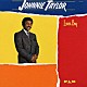 ジョニー・テイラー「ラヴァ―・ボーイ」