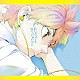 ＢＵＲＮＯＵＴ　ＳＹＮＤＲＯＭＥＳ「ハイキュー！！　×　ＢＯＳ　－　主題歌たちの宴　－」