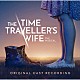 Ｏｒｉｇｉｎａｌ　Ｃａｓｔ　Ｒｅｃｏｒｄｉｎｇ ジョス・ストーン デイヴ・スチュワート デヴィッド・ハンター ジョアンナ・ウッドワード イヴ・コービシュリー ティム・マヘンドラン ロス・ドーズ「ミュージカル『タイムトラベラーズ・ワイフ』オリジナル・キャスト・レコーディング」