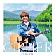 小池竜暉「ＣＩＰＨＥＲ」