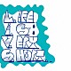 ＮＯＲＩＫＩＹＯ「Ｌ．Ｉ．Ｖ．Ｓ．」