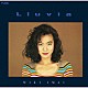 今井美樹「Ｌｌｕｖｉａ」