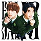 ＥＢｉＤＡＮ（恵比寿学園男子部）「Ｙｅｓ！　東京」