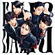 ＥＢｉＤＡＮ（恵比寿学園男子部）「Ｙｅｓ！　東京」