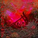 ＭＡＭＡ．「－１０９９４ｍ」