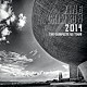 キング・クリムゾン「２０１４　ザ・コンプリートＵＳツアー」