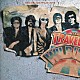 Ｔｈｅ　Ｔｒａｖｅｌｉｎｇ　Ｗｉｌｂｕｒｙｓ「トラヴェリング・ウィルベリーズ　Ｖｏｌ．１」