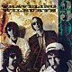 Ｔｈｅ　Ｔｒａｖｅｌｉｎｇ　Ｗｉｌｂｕｒｙｓ「トラヴェリング・ウィルベリーズ　Ｖｏｌ．３」